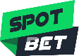 IndoBet 365